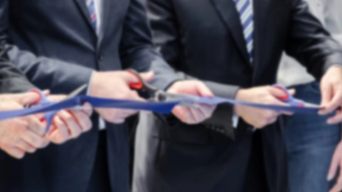 Foto: Shutterstock