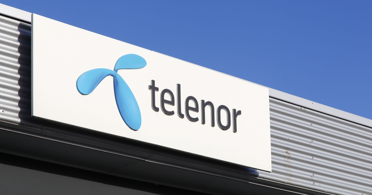 Tilsyn slår fast Ordning fra Telenor er ulovlig