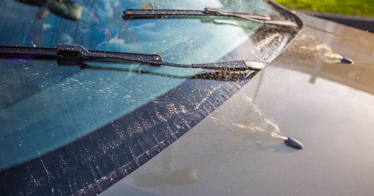 Tests Reveal Budget Wiper Blades Outperform Expensive Brands