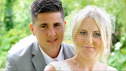 Foto: Privat
