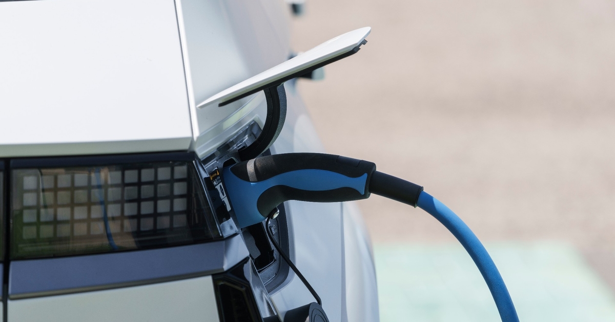 Kann Ihr Elektroauto gehackt werden? Sicherheitsrisiken, die Sie kennen sollten