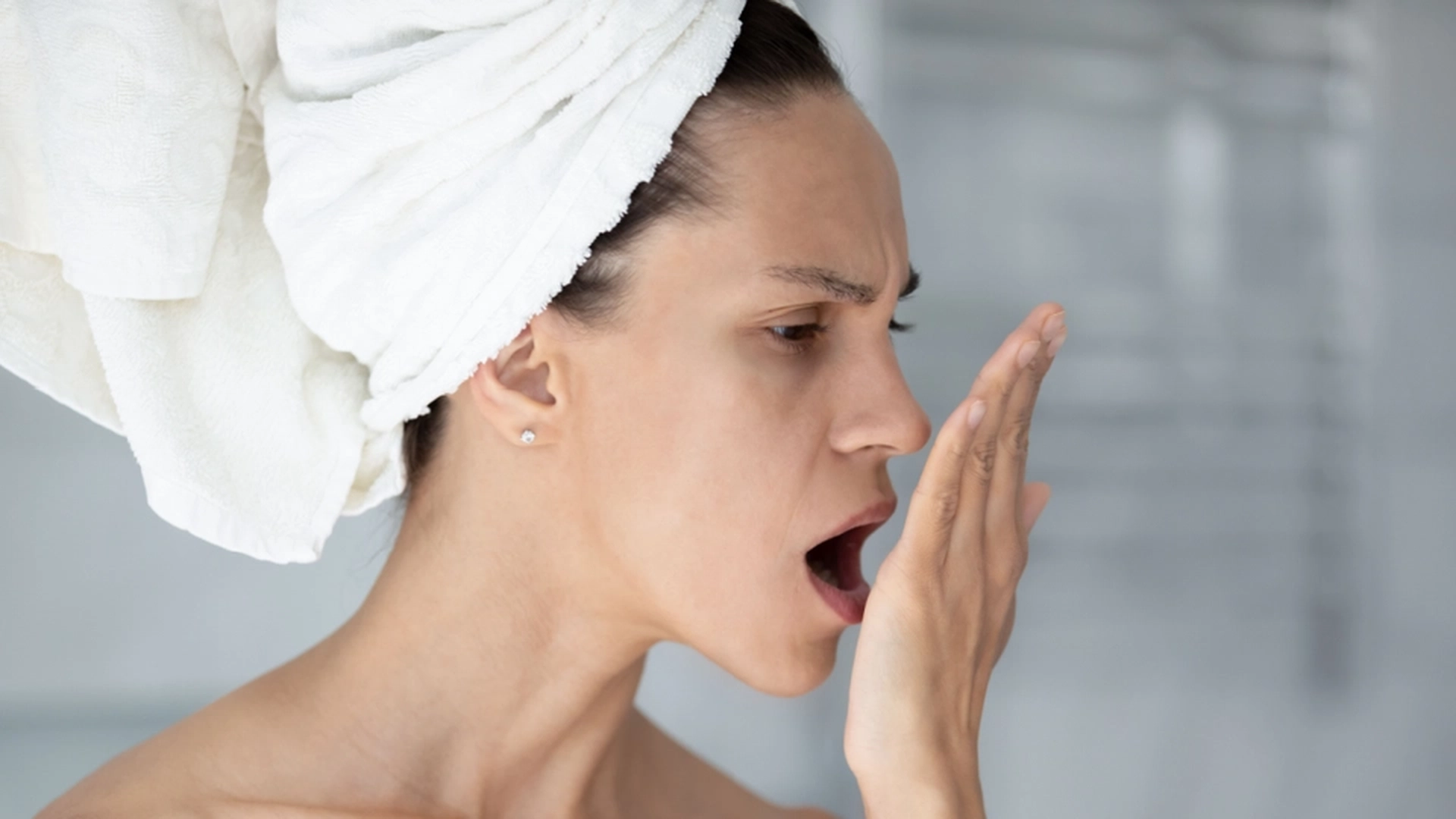 Breath smells. Запах вектор. Breath smells. Неприятный запах рисунок. Запах рисунок.