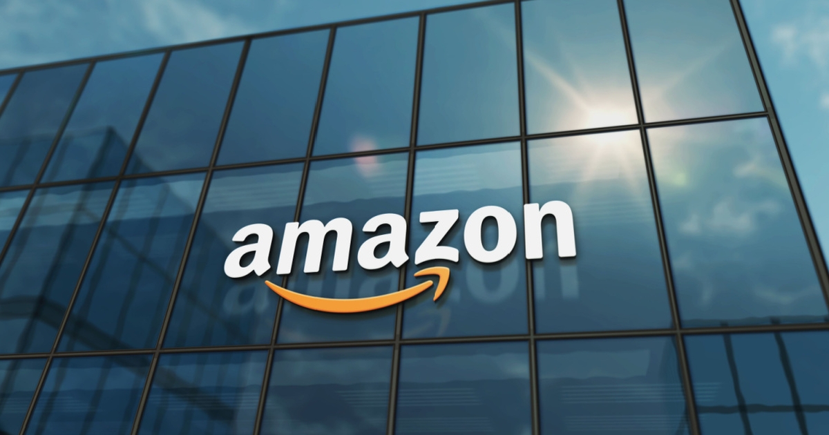 Alexa wird kostenpflichtig Amazon schockt mit neuem AboModell