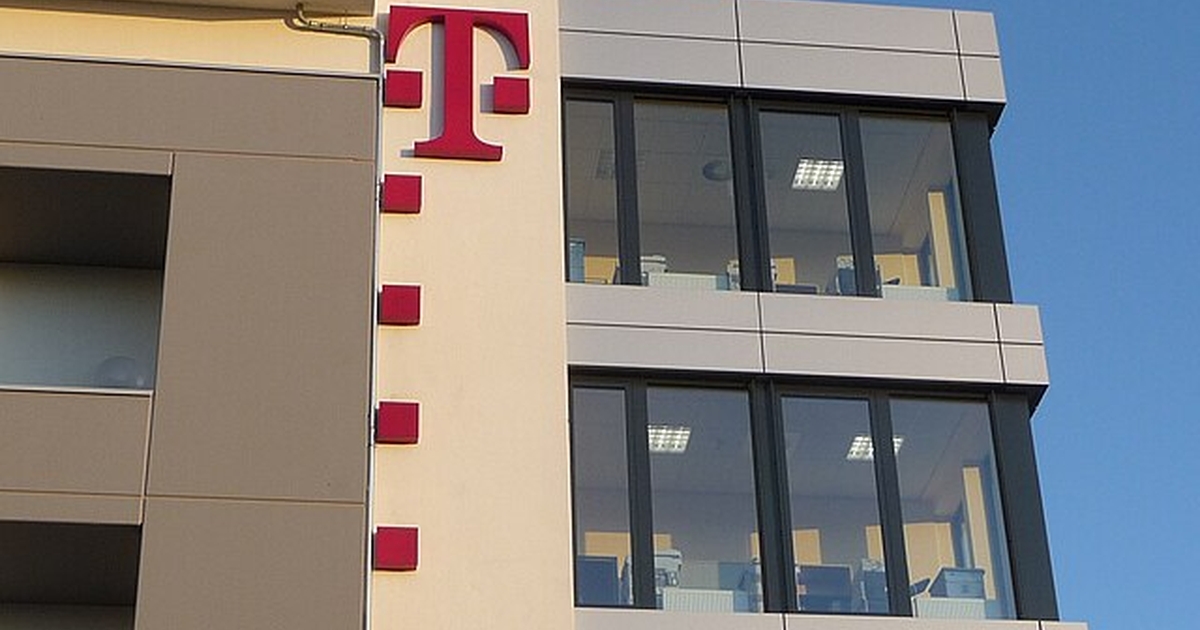 Technische Probleme verursachen bundesweite Störung