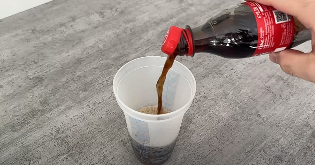 Eliminate Toilet Limescale Without Scrubbing Discover the Surprising