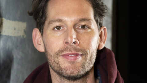 Foto: Anthon Unger/Her&nu/Ritzau Scanpix