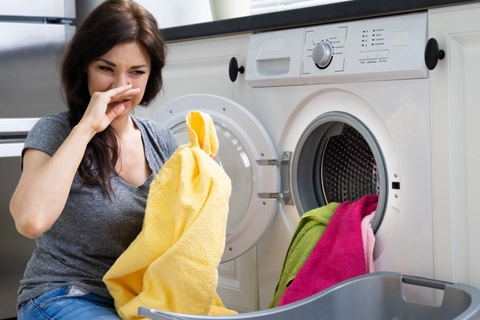 Foto: Shutterstock
