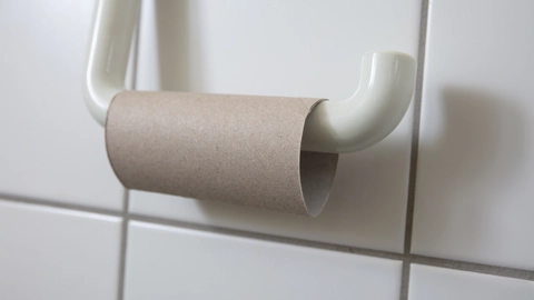 Foto: Shutterstock