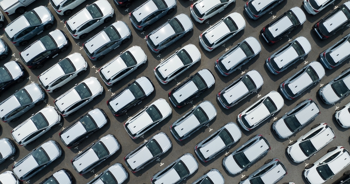 Here Is The Truth About Your Car That No One Tells You Here Is The Truth About Your Car That No One Tells You