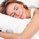 Can't you fall asleep? These 5 foods and drinks can keep you awake