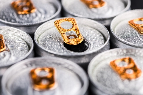 Foto: Shutterstock.com