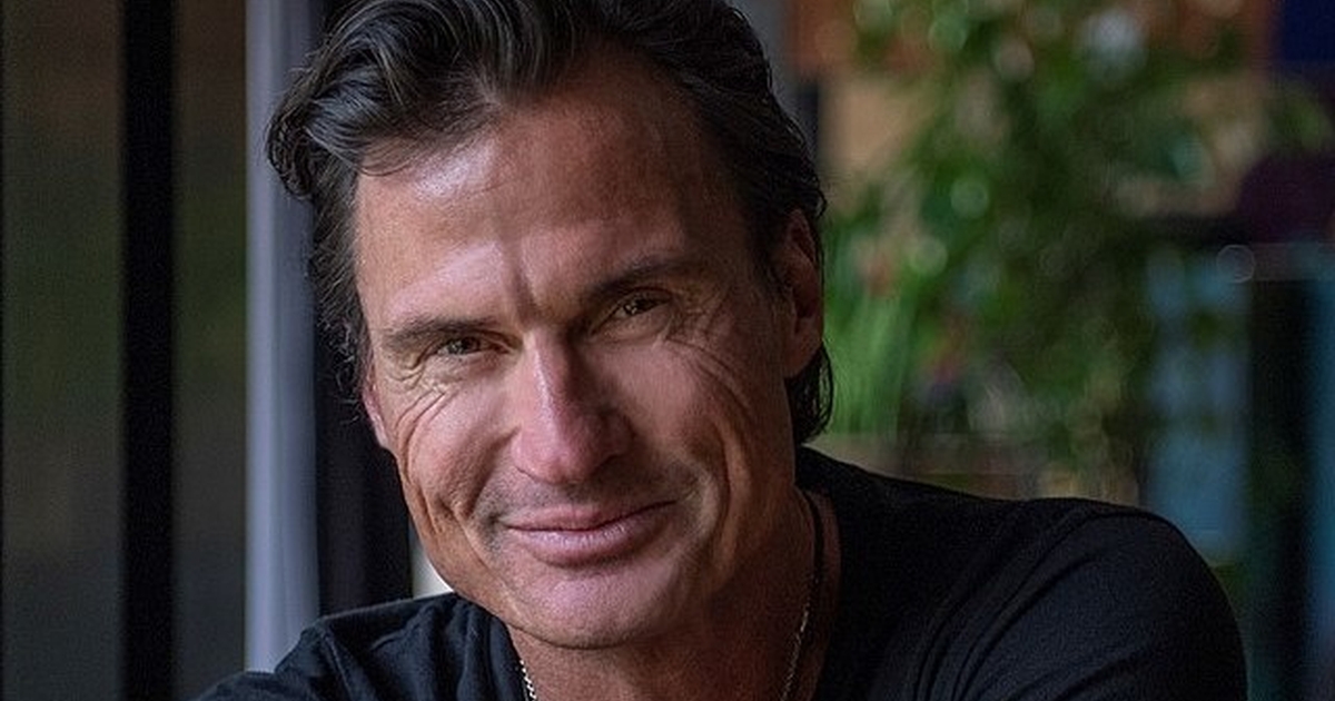 Petter Stordalen overrasker: Dette skal hotellkongen nå
