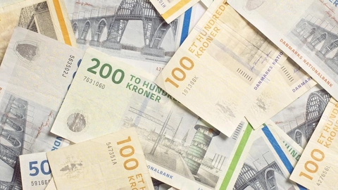Foto: Shutterstock