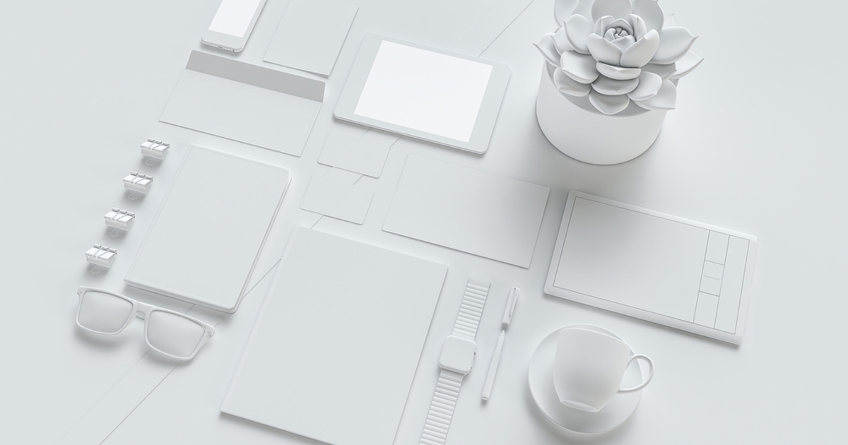 Hvordan profileringsartikler kan skape engasjement rundt din bedrift