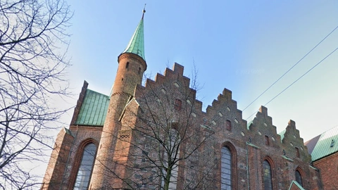 Foto: Google Street View