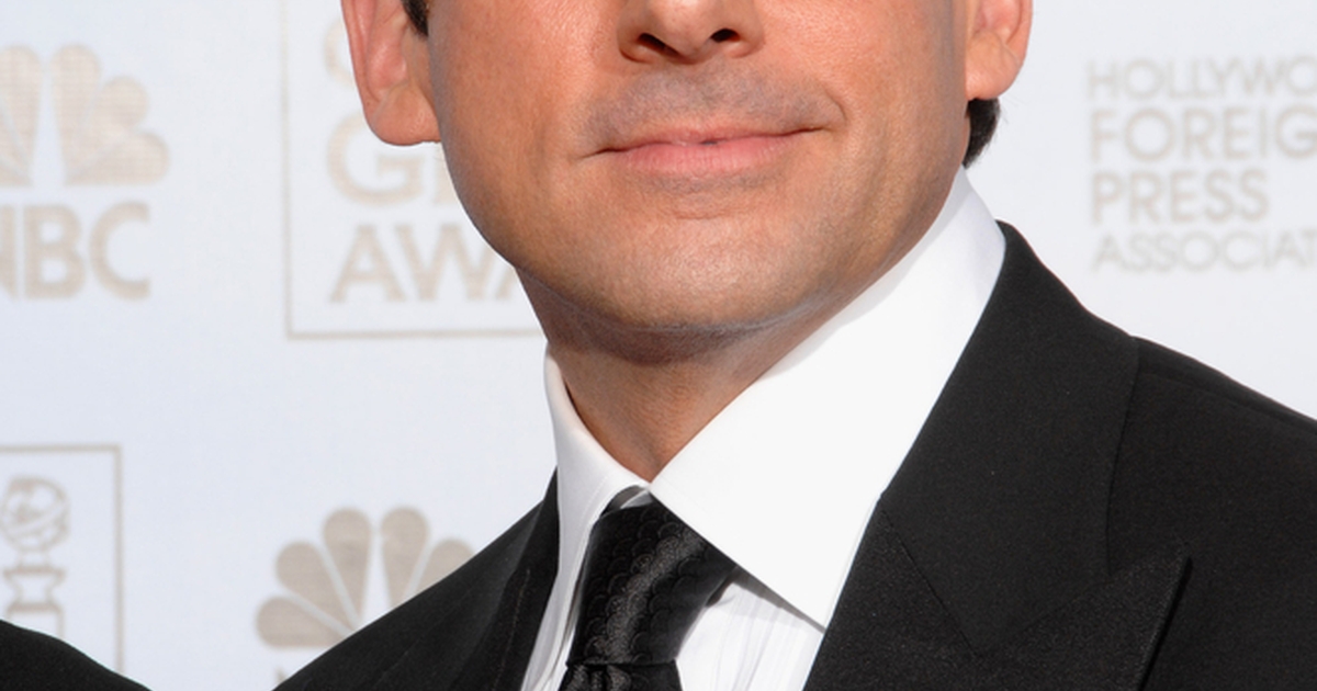 The Office’ Universe Expands: Greg Daniels to Develop Spinoff Series