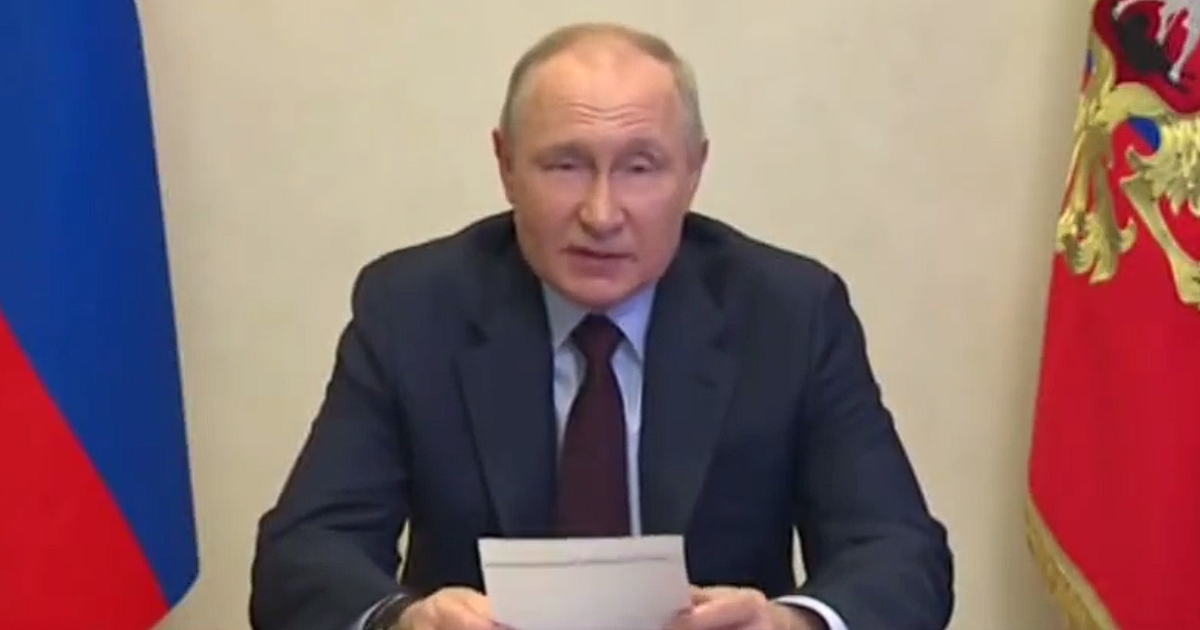 Russia and China collaborate on underwater tunnel project to link