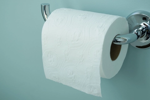 Foto: Shutterstock.com
