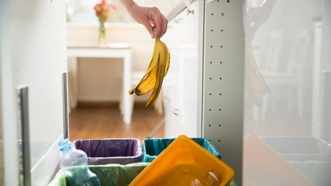 Foto: Shutterstock