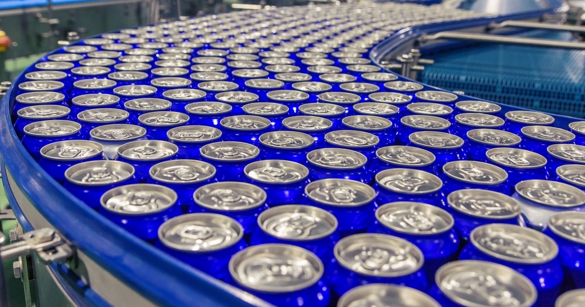 Potential Adverse Health Effects No More Brominated Vegetable Oil in Food