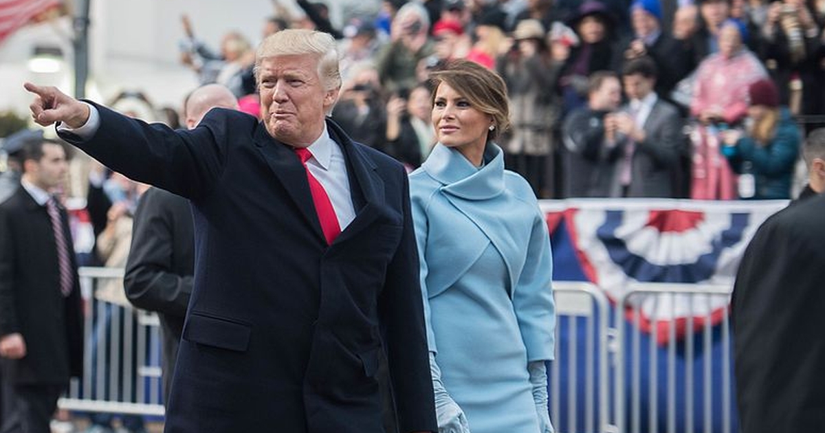 Nachfolger Ab 2028? Die Überraschende Rolle Deutschlands In Trumps Plan. - yfwakca