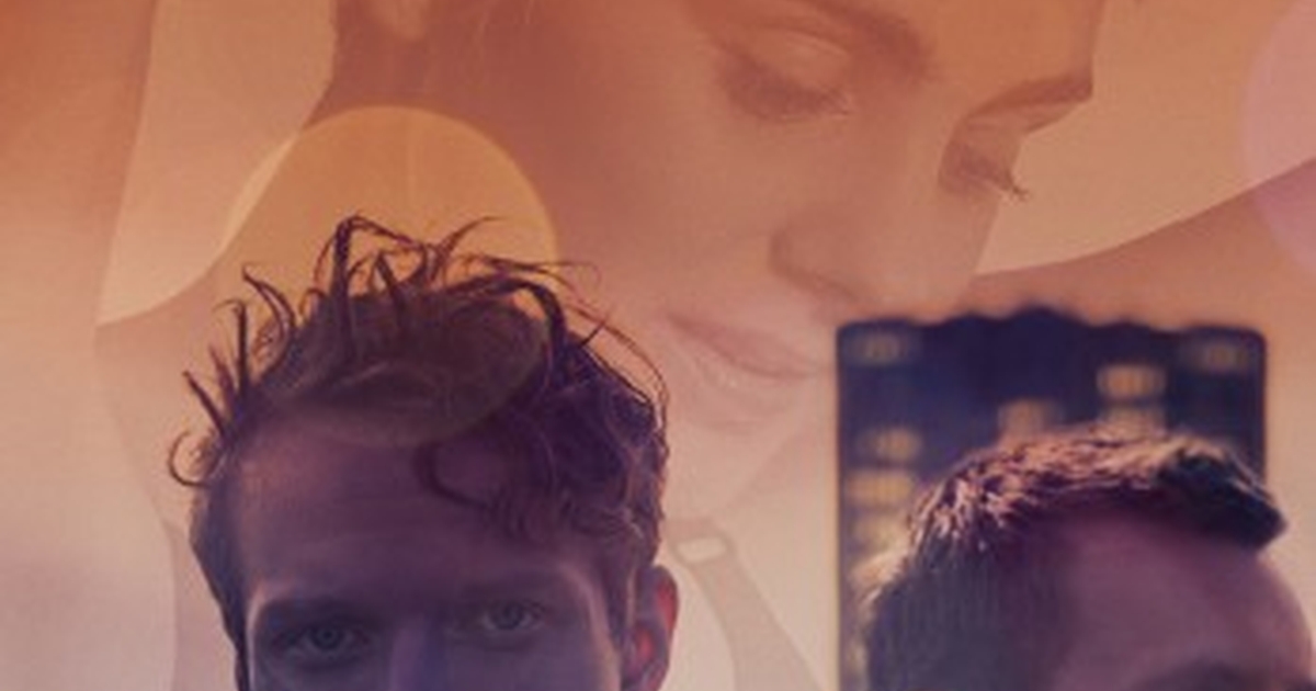 I Blodet er en poetisk og smuk film