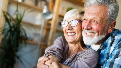 Foto: Shutterstock