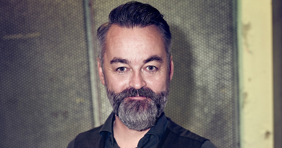 Trist Chili Klaus leder efter forældre Hvem er den nye Klaus?