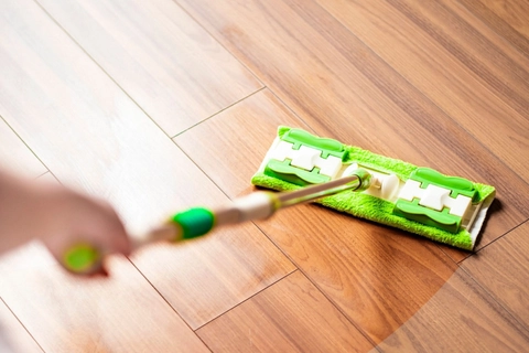 Foto: Shutterstock.com
