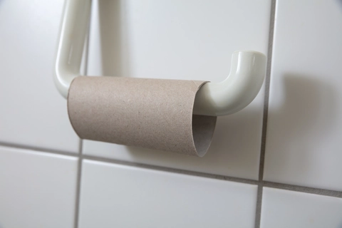 Foto: Shutterstock