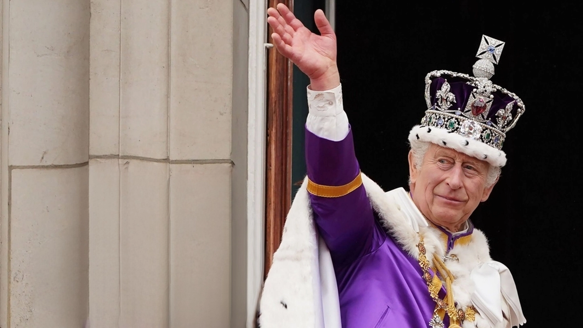 у короля 19 вассалов. король задания. у короля 19 вассалов. феодальная лестница в средневековой европе. король и феодалы в средневековой франции.