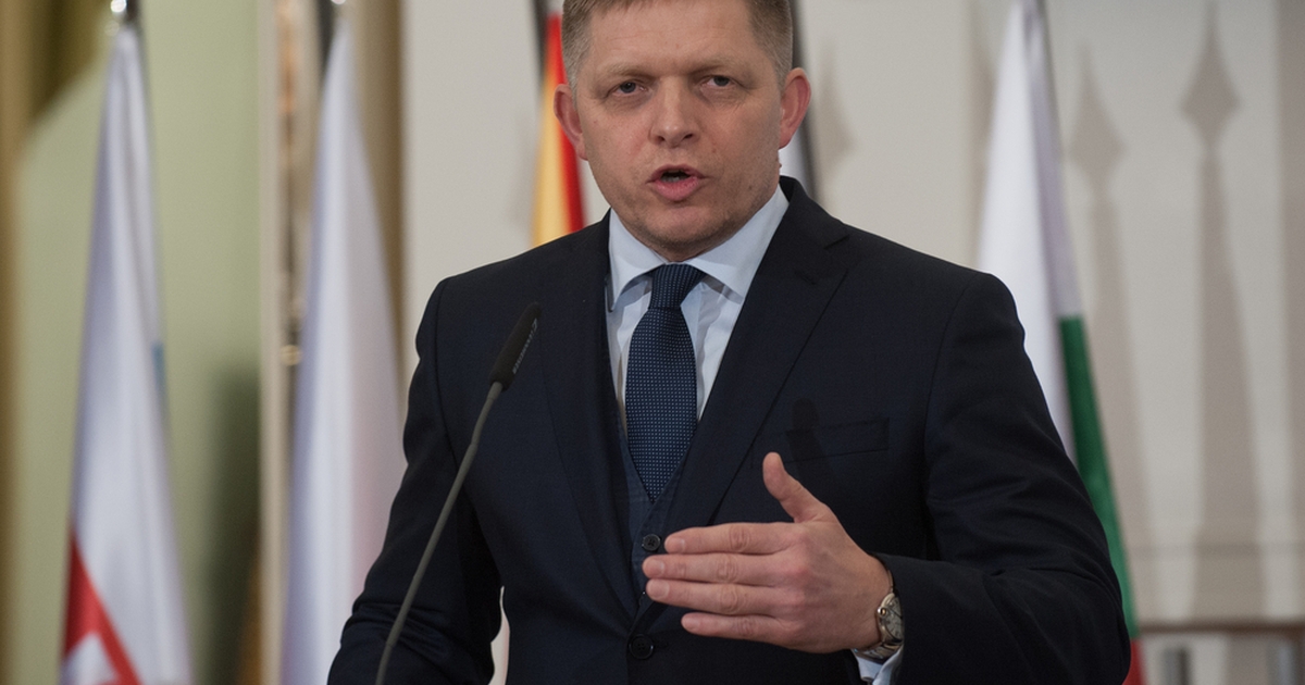 Putin-Friendly leader’s party wins big in this European nation