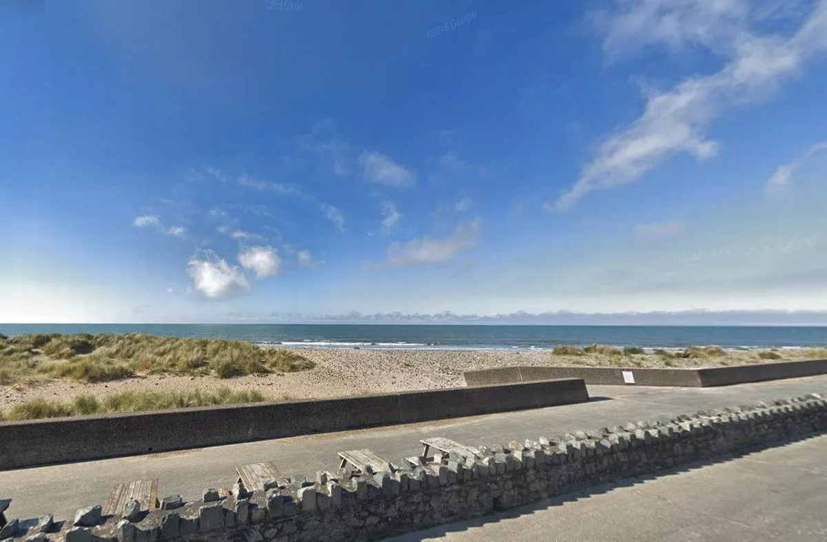 foto: Google Maps