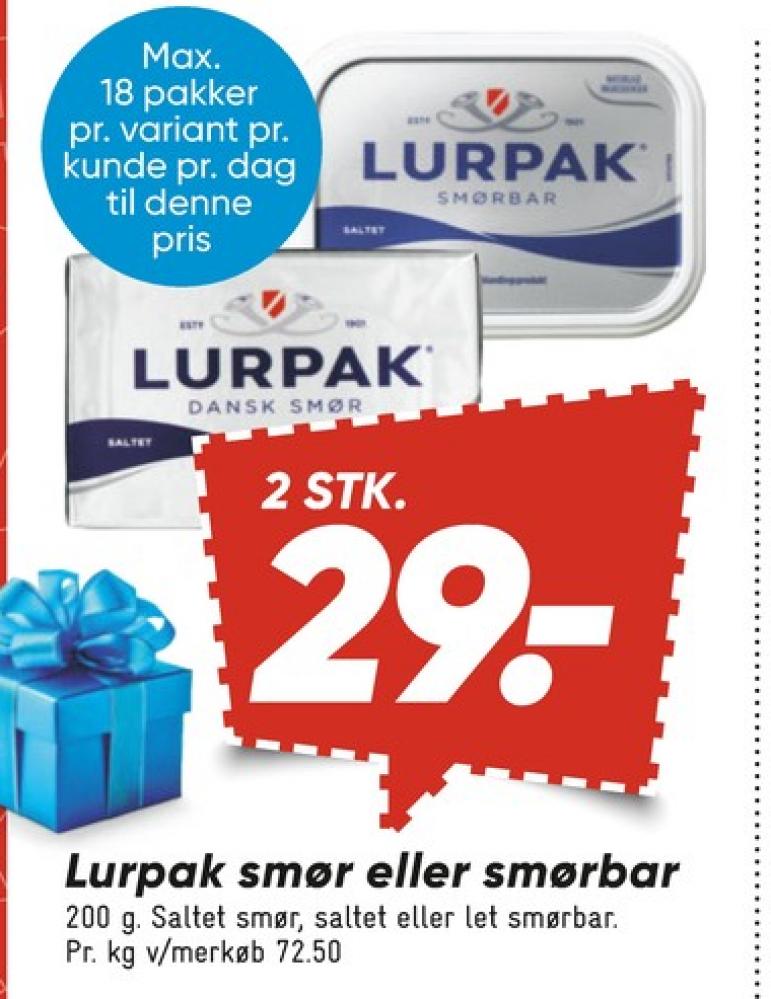 Foto: Privat