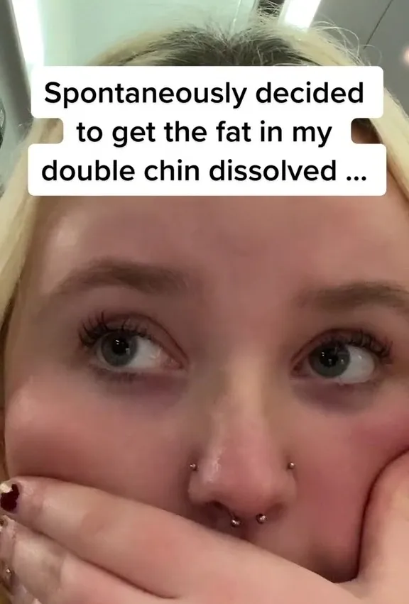 Foto: TikTok