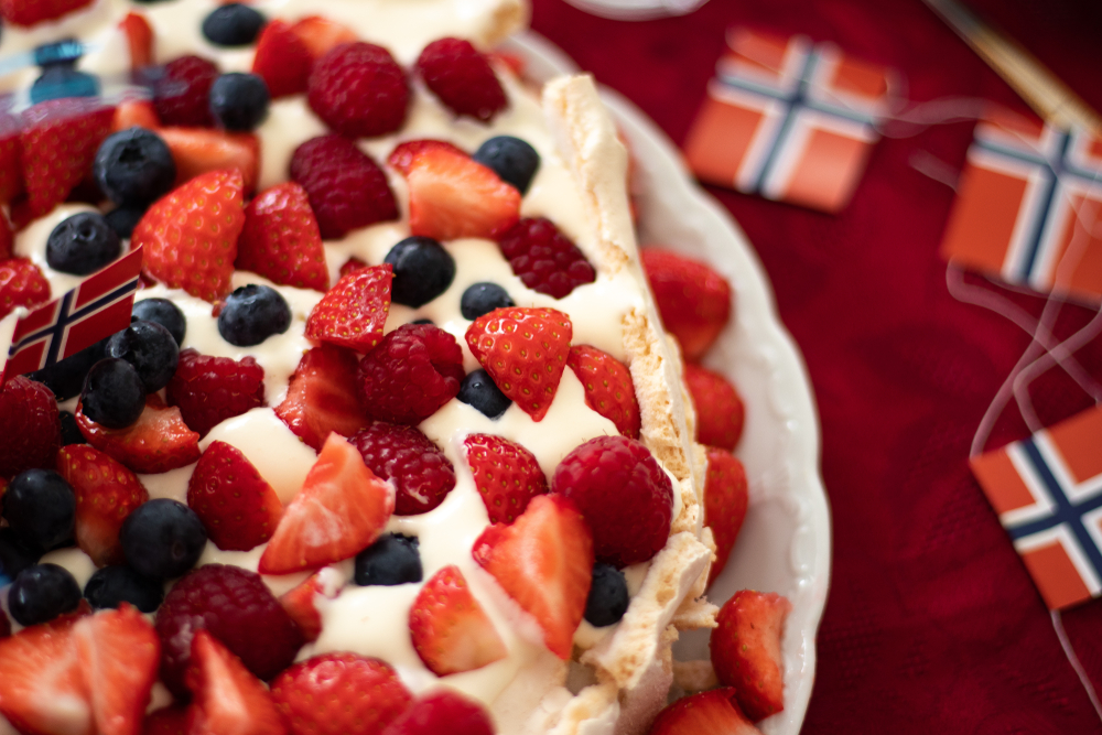 foto: Shutterstock