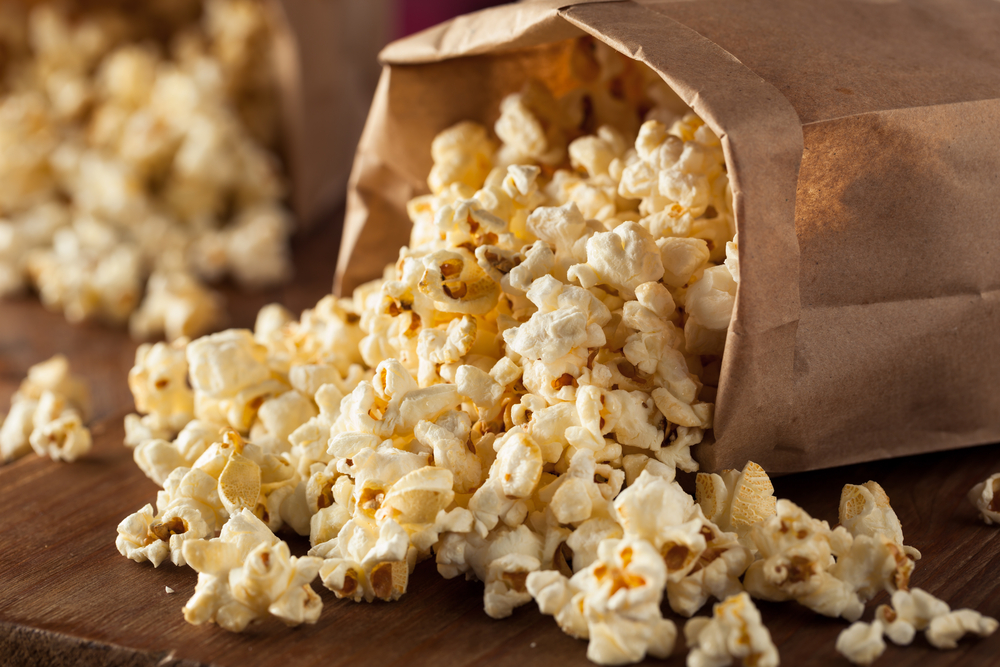 Foto: Shutterstock.com