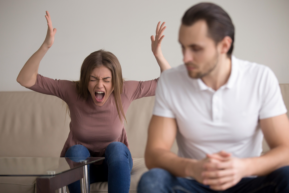 Foto: Shutterstock.com